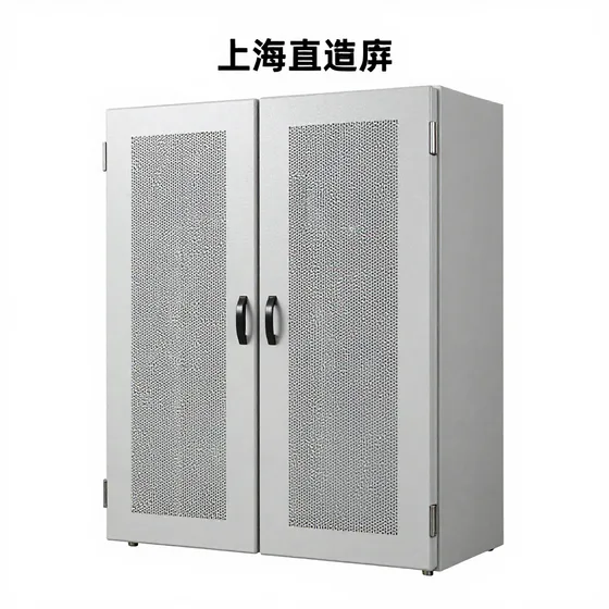 的山西法律咨询公司优势