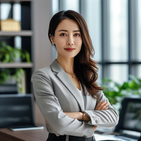 中嘉诚法律咨询(山西)有限公司