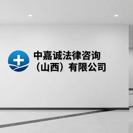 中嘉诚法律咨询（山西）有限公司定制方案怎么做