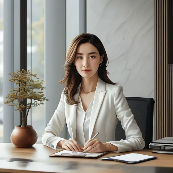 山西法律咨询公司